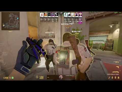 alex POV against Liquid on Inferno