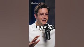 Should He Call President Trump?