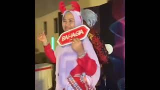 Download Mp3 JANJI MENAKE LIRIK LAGU ( GILGA SAHIT FT MIRA PUTRI ) Gudang lagu Download Mp3 JANJI MENAKE LIRIK LAGU ( GILGA SAHIT FT MIRA PUTRI )