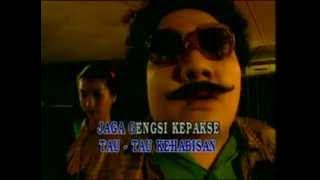Lentera   Nonton Bioskop