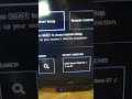 AVGO TV program to direct TV remote Manufacturer reveal