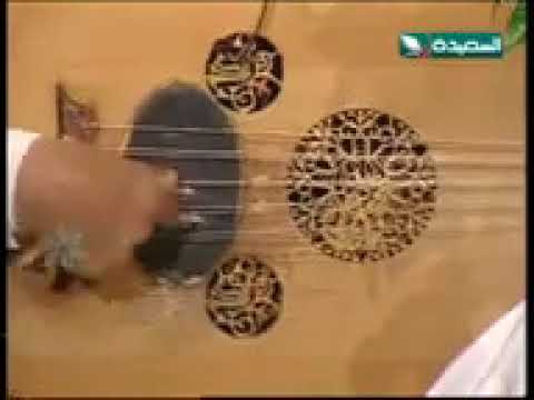 زفة رشوا العطور عود أيوب طارش