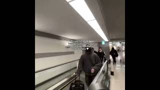 Members Wishing Wooyoung Birthday