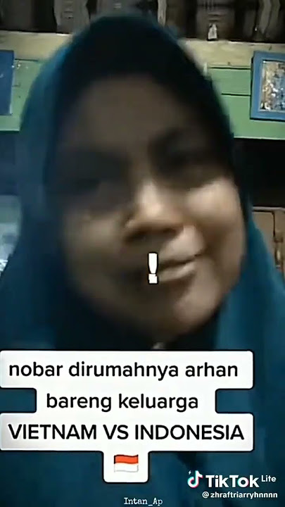 wasite goblok