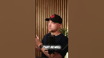 Comment "Info" if you want to see how we can help you get 5-15 new video retainer clients...