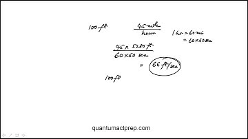 Question 51 2024 September ACT Test H11 Mathematics