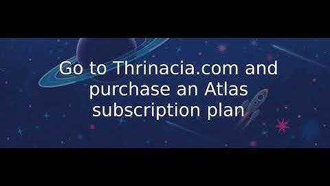 Adding CrowdFunding campaigns to your Constant Contact emails