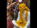 #sai #baba #saibaba #shirdi #shirdisaibabatemple #viralreels #public #reelinstagram #yutubeshorts