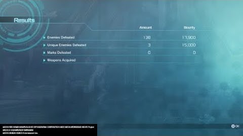 Lets Play Sword Art Online Fatal Bullet part 16 the SBC Flügel Gate