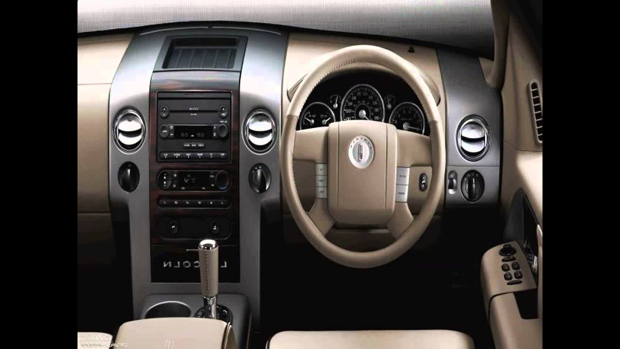 Как_экономить_бензин_на_инжекторе - YouTube