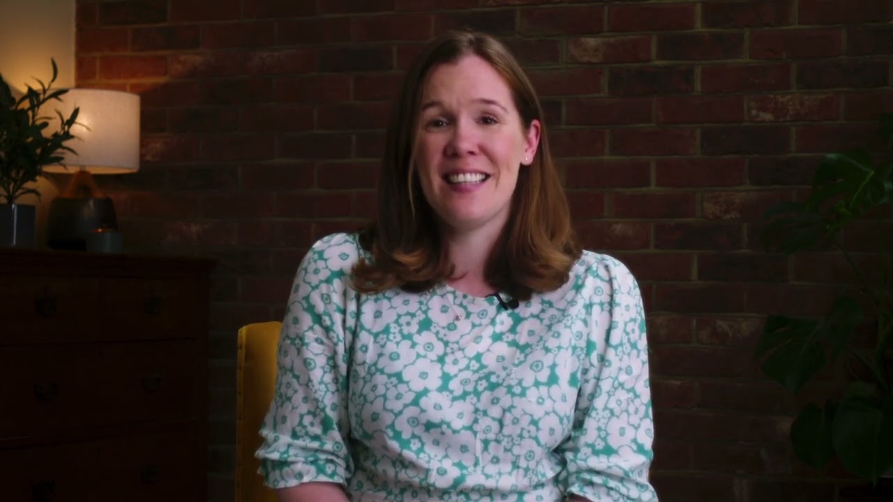 Trust Fundraising || Types of Costs explained [The Charity Spark]