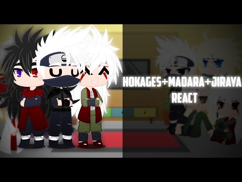 hokage kakashi vs madara｜TikTok Search