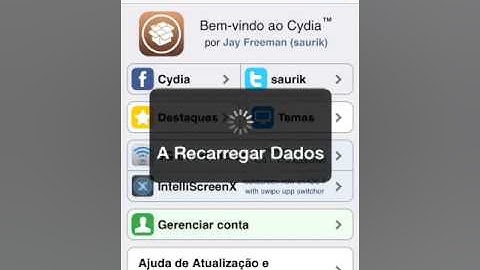 Resolvendo problema Jailbreak IOS 7.1.2 (Pangu) Safari/Mail Fix Safari/Mail with Pangu
