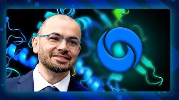 The Future of AI: GPT-4 Turbo, Breakthroughs, and Global Impact | The Ai Pulse