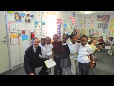 sabis international school