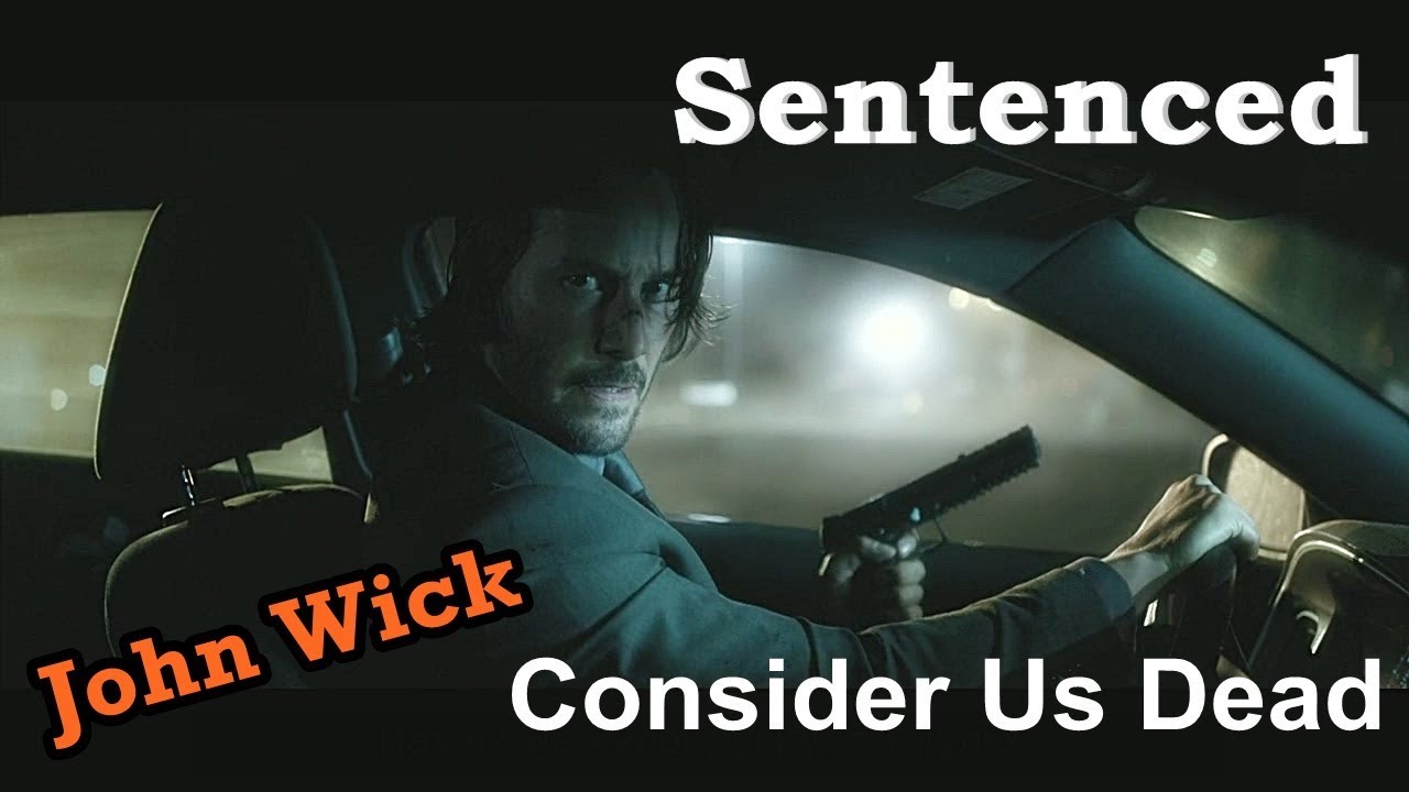 Syntax grammar. Mitigating factors. Consider sentences. Expect герундий или инфинитив. Sentencing.