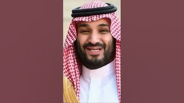 محمد بن سلمان يقول كلام مهم اذكار الصباح والمساء#اذكار_الصباح #اذكار_المساء #محمد_بن_سلمان