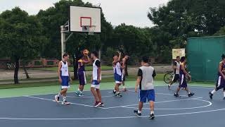 20171016 vs 歷史 第二節-3