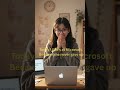 You Failed interview | watch This #coding #programming #motivation #inspiration