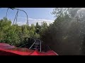 End of video
