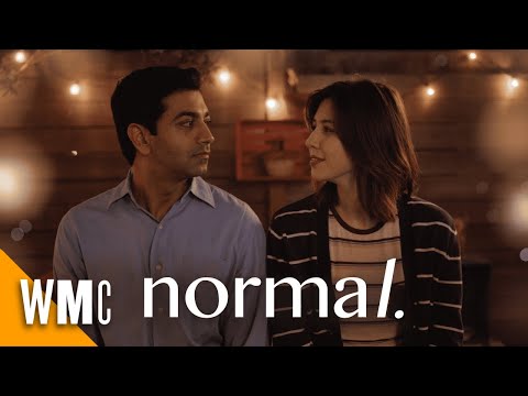 Normal. | Free Drama Romance Movie | Full HD | Full Movie | World Movie Central