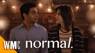 Normal. | Free Drama Romance Movie | Full HD | Full Movie | World Movie Central