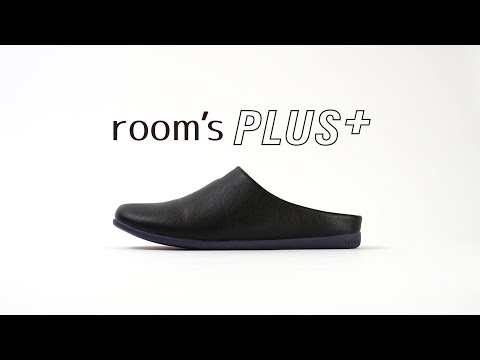 frontier ｜ 洗練されたデザイン、最高のリラックス “room's PLUS”