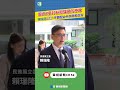 國防預算