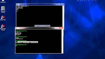Introduction to R Part 1
