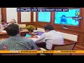 PM Modi Urges States to Resolve Inter-State Water Disputes Through Cooperation and Technology