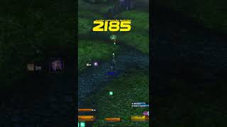 Tbc Moonkin Dominates With Insane Damage Balance Druid Pvp