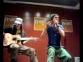 Miniature de la vidéo de la chanson Gacho El Peleón (Acoustic Version)