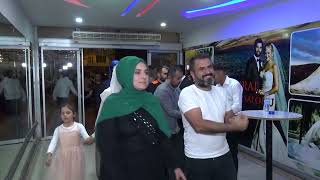 19 09 2023 Düğün 1 Mehmet Funda