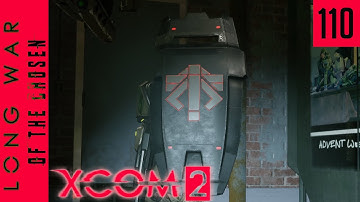 Shield Deflects for Days - Ted Jam+ for LWOTC 2025 - 110