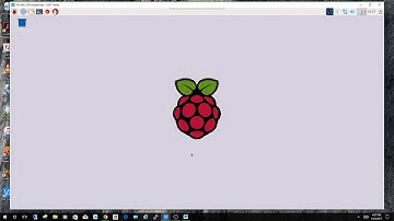 Connecting Remotely to your Raspberry Pi via SSH and VNC