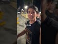 26歳初海外