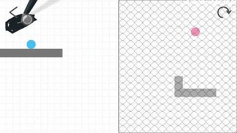 Brain Dots Level 311 Walkthrough