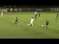 #HLMSOC Purdue Fort Wayne vs Wright State - 9.23.2023 Highlights