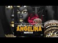 Medistar  angelina official music audio