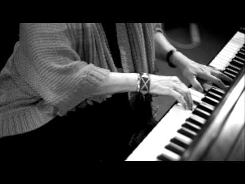 Monica Ramey with the Beegie Adair Trio - Dream Da...