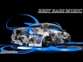 Dillon Francis, DJ Snake Get Low【BassBoost】【重低音強化版】
