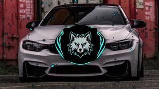 How to edit the avee player template 10k views remix music 💯❤️🔥🎶☠️ #100k views. #700kviews ❤️🔥💯🎶☠️