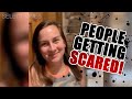 People Getting Scared Compilation #9 | Select Vines