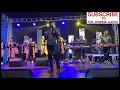 Chilu - New Video Song 2022 ILange iLangeni Langeni Amaka Yenu , Zambian Gospel Latest Music Latest