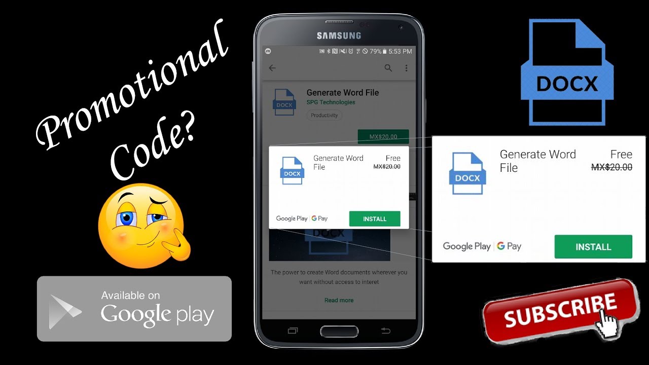 freedome code 2017 freedome code 2017