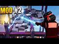 The Best Gang Beasts Mods You NEED to Have in 2026 The Best Gang Beasts Mods You NEED to Have in 2026