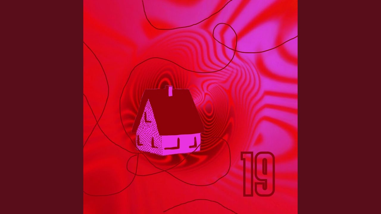 Mira 19 en YouTube Mira 19 en YouTube