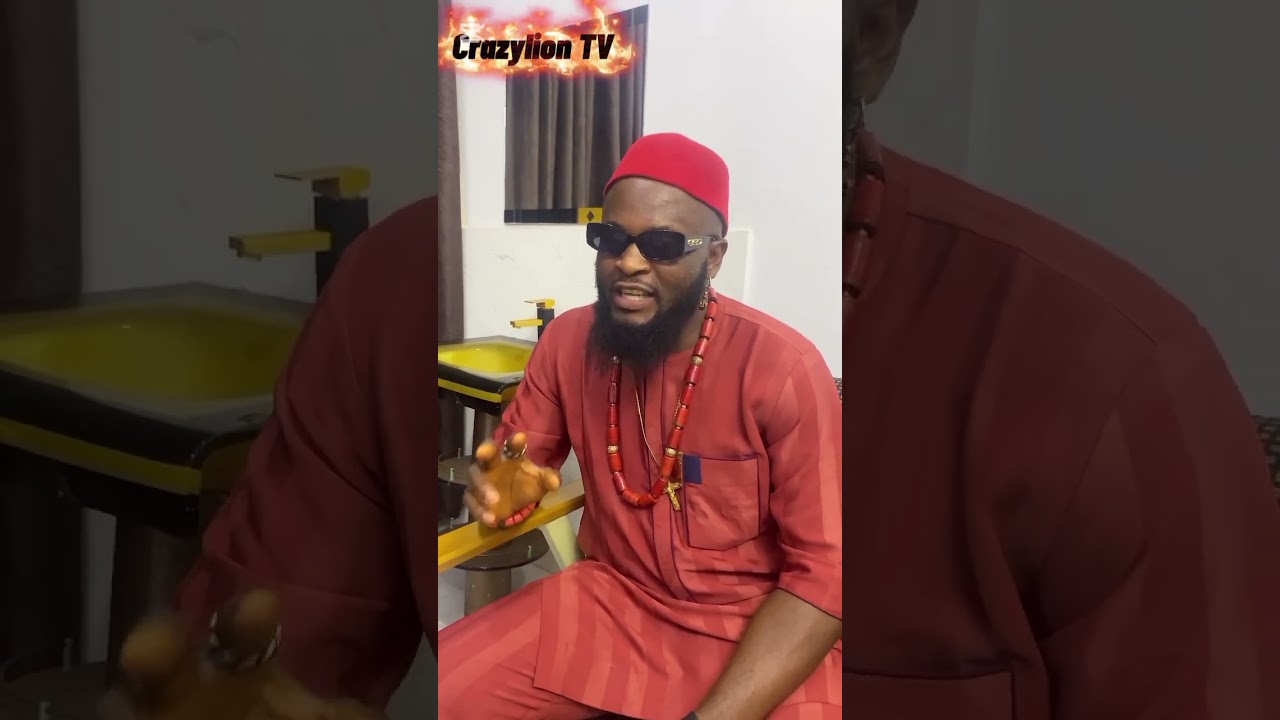 Мои родители попросили меня осуществить свою мечту 