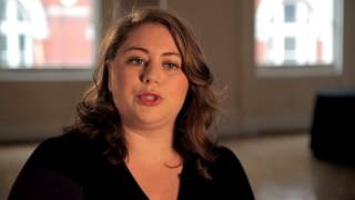 Creative Industries Day Highlights