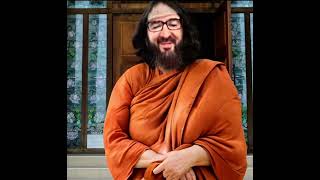 Roco Art65 Silly Inflatable Video